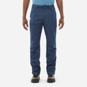 Spodnie Millet UBIC WARM PANT MEN NOIR NEW