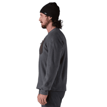 Bluza Patagonia R1 Air Crew Men Pelican