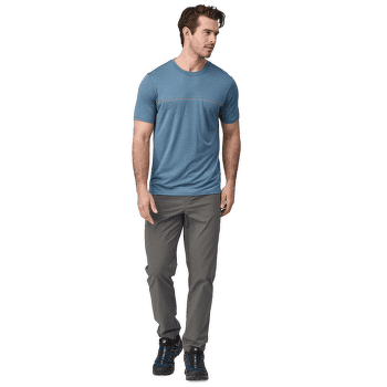 Spodnie Patagonia Quandary Jogg Men Black