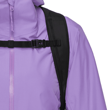 Plecak Mammut Alto 18 00789 strata