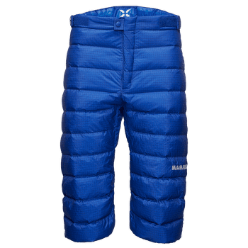 Szorty Mammut Eiger Nordwand Light Down IN Shorts Men 50643 eiger blue