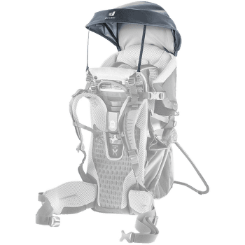 Dach deuter KC Sun Roof (3690021) graphite