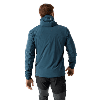 Kurtka Arcteryx Proton SL Hoody Men Nightscape
