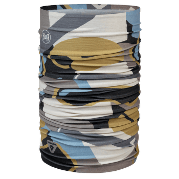 Chusta Buff Thermonet BELDAR GINGKO