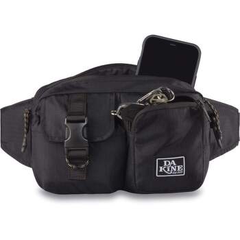 Nerka Dakine JAGGER HYBRID HIP PACK SUB TOPO
