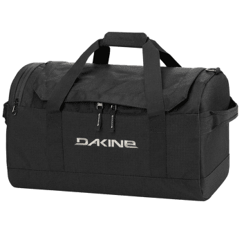 Torba Dakine EQ DUFFLE 35L Black
