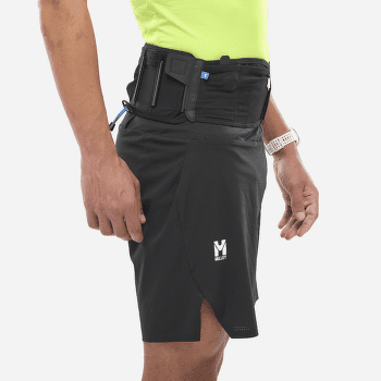 Nerka Millet INTENSE BELT ICEBERG/CORONET BLUE