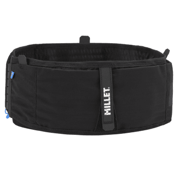 Nerka Millet INTENSE BELT NOIR NEW