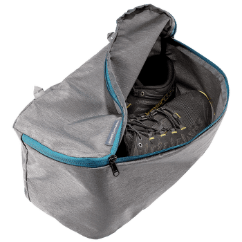 Plecak deuter Access 55 Black