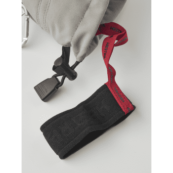 Rękawice Hestra Army Leather Heli Ski Marin