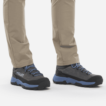 Buty Millet Ubic Mid GTX Women TARMAC NEW