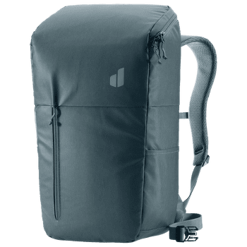 Plecak deuter UP Stockholm LTD teal