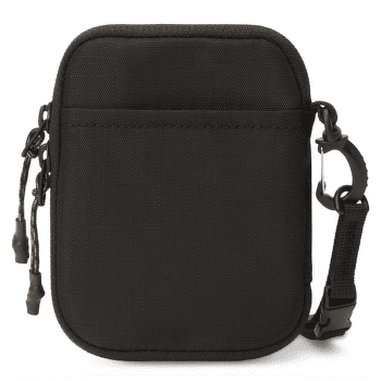 Portfel Dakine JETT WALLET Black