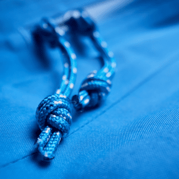 Bunda Fjällräven Keb GTX Jacket Men Black