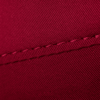 Siodło Mammut Togir 2.0 3 Slide Harness Women blood red