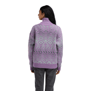 Sweter Dale of Norway HIGHLAND SWEATER WOMEN Q00