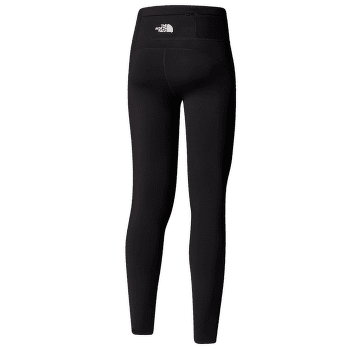 Legginsy The North Face WINTER WARM PRO TIGHT Women TNF BLACK