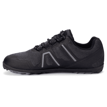 Buty Xero Mesa Trail WP Women Black (BLK)