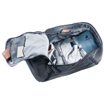 Plecak deuter Access Pro 65 Black