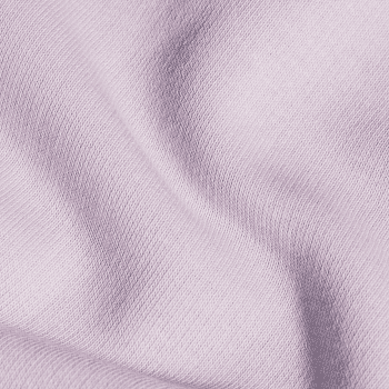 Koszulka z długim rękawem Mammut Mammut Core ML Crew Neck originál Women black 0001