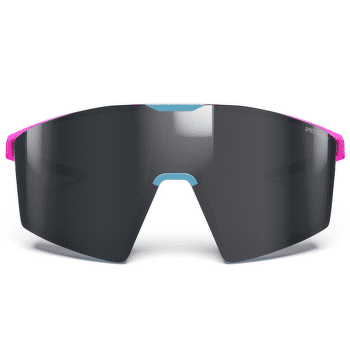 Okulary Julbo Edge
