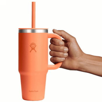 Termokubek Hydro Flask 24 OZ ALL AROUND TRAVEL TUMBLER 484 Surf