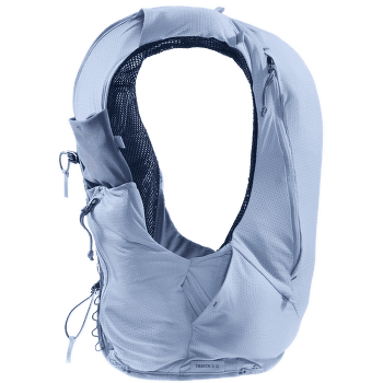 Plecak deuter Traick 5 SL polar-bluejay