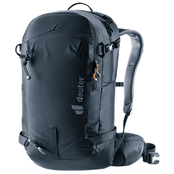 Plecak deuter Freerider 30 Black