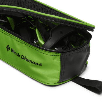 Pokrowiec Black Diamond Crampon Bag