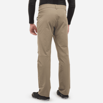 Spodnie Millet ALL OUTDOOR XCS200 PANT Men DORITE NEW