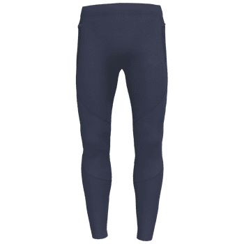 Spodnie La Sportiva PRIMAL PANT Men Night Sky_B46B46