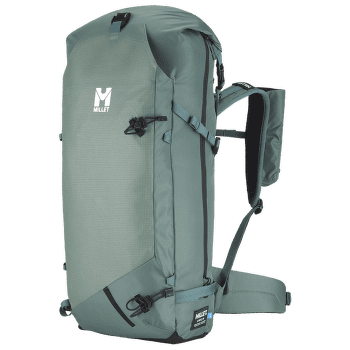 Plecak Millet M WHITE 30 BOTTLE