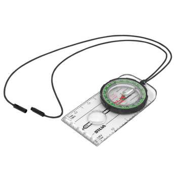 Kompas Silva Ranger (37461)