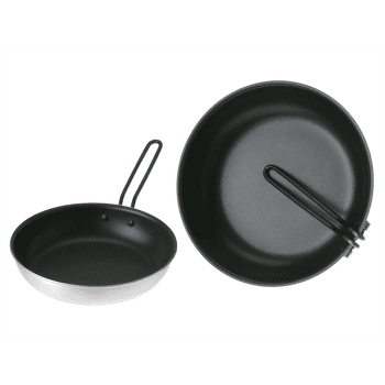 Patelnia GSI BUGABOO CERAMIC 10 FRYPAN