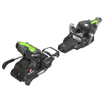 Wiązania| Fritschi Vipec Evo 12