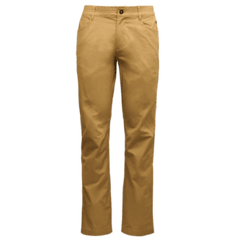 Spodnie Black Diamond Rocklock Pants Men Flax