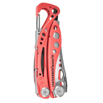 Nóż Leatherman SKELETOOL CX GUAVA