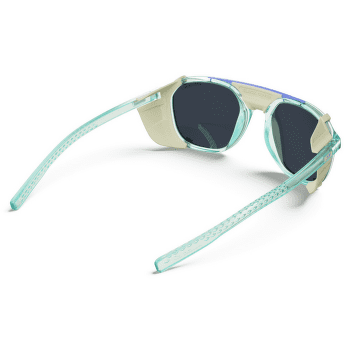 Okulary Julbo SLACK COVER