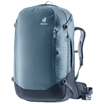Plecak deuter Access 55 atlantic-ink
