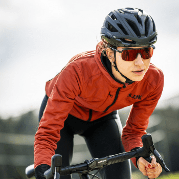 Okulary Julbo Frequency