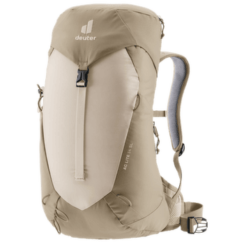Plecak deuter AC Lite 14 SL alu-greystone