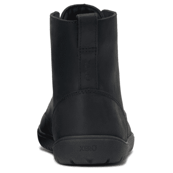 Buty Xero Denver II Black (BLCK)