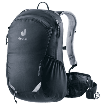 Plecak deuter Superbike 16 SL Black