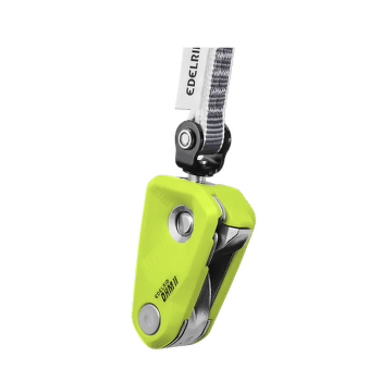 Hamulec Edelrid Ohm II oasis-night