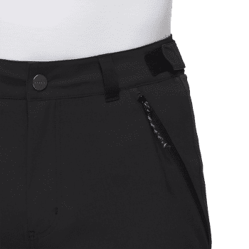 Szorty Mammut Runbold IV Shorts Men 50665 tschiel