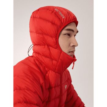 Bunda Arcteryx Cerium Hoody Men Nightscape