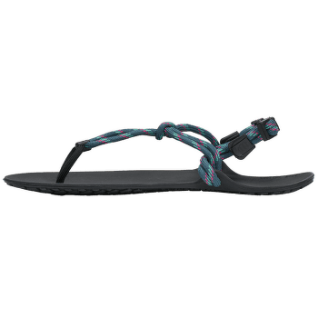 Klapki Xero Genesis Women Sea Moss (SEMO)