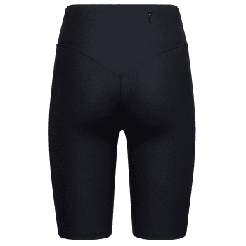 Szorty La Sportiva TRIUMPH TIGHT SHORT Women Black/Chalk