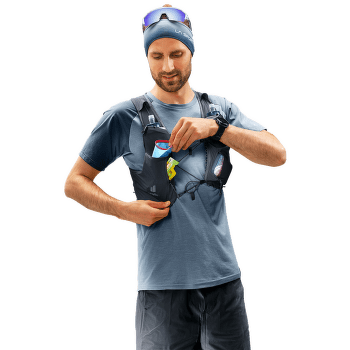 Plecak deuter Traick 5 neptune-nightblue