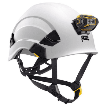 Reflektor Petzl PIXA R Black/yellow